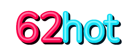 62hot — logo kanal