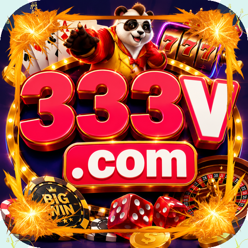 333v — galeri pratinjau - APK Resmi