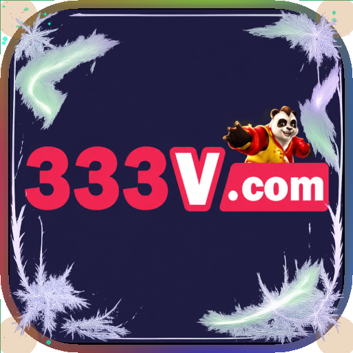 333v — galeri pratinjau Resmi APK